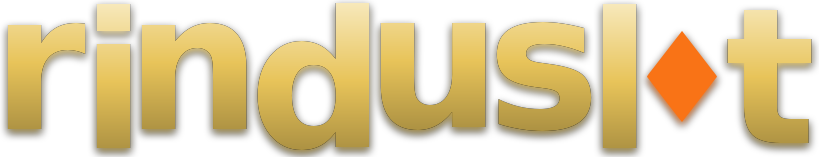 rinduslot